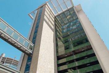 Oficina en  Santa Maria, Monterrey