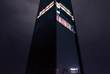 Oficina en  Santa Maria, Monterrey