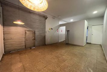 Oficina en  Santiago De Surco, Lima