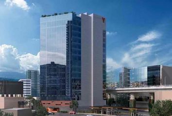 Oficina en  Anillo Periférico 2165, Los Alpes, Ciudad De México, Cdmx, México