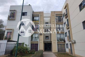 Departamento en  Salta, Capital, Salta, Arg