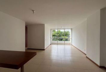 Apartment for rent in Envigado, Envigado