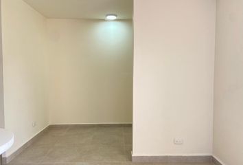 Apartamento en Sabaneta, Antioquia, Colombia