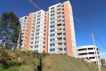 Apartamento en  Rionegro, Antioquia, Colombia