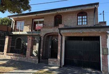 Casa en  Calle Derechos Humanos 21, Salta, Capital, Salta, Arg
