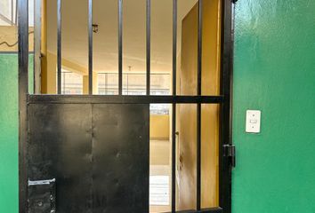 Oficina en  San Borja, Lima