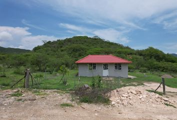 Casa en  Landa De Matamoros, Querétaro