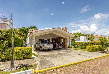 Casa en  Bartolomé, Campestre El Cristo, Atlixco, Puebla, México