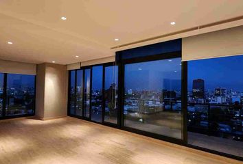 Departamento en  Goya 29, Insurgentes Mixcoac, Ciudad De México, Cdmx, México