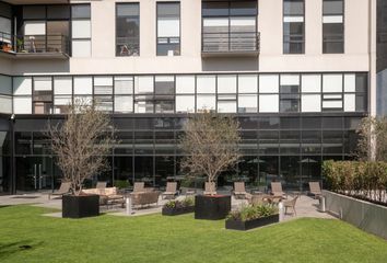 Departamento en  Goya 29, Insurgentes Mixcoac, Ciudad De México, Cdmx, México