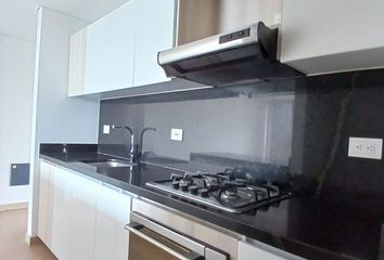 Apartment for rent in Jardín II, Pereira