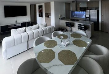 Apartamento en Envigado, Antioquia, Colombia