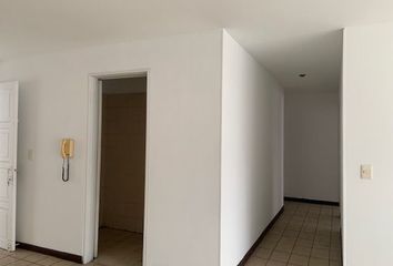 Apartamento en Calle 15, Los Caobos, Cúcuta, Cúcuta, Norte De Santander, Colombia