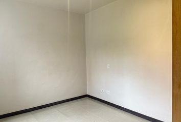 Apartment for rent in Sabaneta, Sabaneta