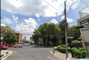 Departamento en  Playa Guitarrón, Militar Marte, Ciudad De México, Cdmx, México