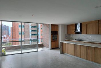 Apartment for rent in Envigado, Envigado