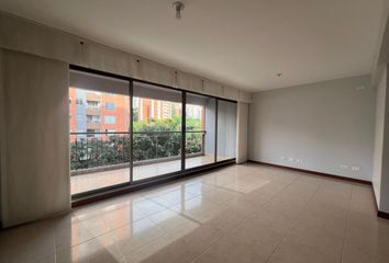 Apartamento en Envigado, Antioquia, Colombia