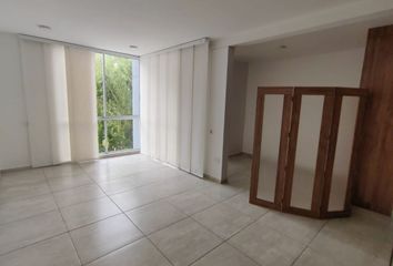 Apartamento en Cerritos, Pereira