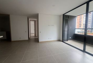 Apartamento en Envigado, Antioquia, Colombia
