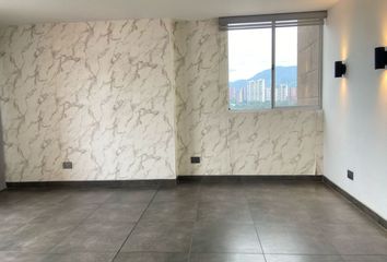 Apartment for rent in Sabaneta, Sabaneta