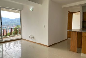 Apartment for rent in Sabaneta, Sabaneta