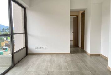 Apartment for rent in Sabaneta, Sabaneta