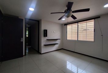 Apartment for rent in Alto Prado, Barranquilla