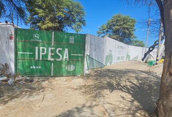 Terreno en  Piura Distrito, Piura
