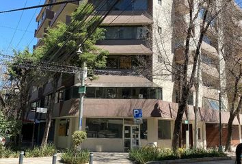 Departamento en  Altadena 59, Colonia Nápoles, Ciudad De México, Cdmx, México