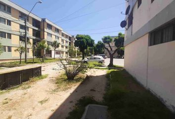 Departamento en  Limache, Chile