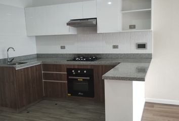 Departamento en  Avenida Principal 785, Surquillo, Perú