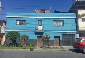 Casa en  Miraflores, Arequipa, Perú