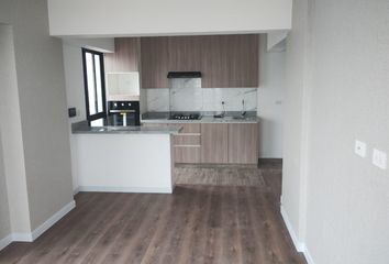 Departamento en  Avenida Principal 497, Surquillo, Perú