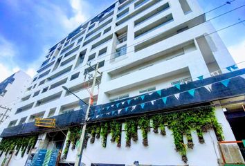 Departamento en  Calle 4, Ampliación Del Gas, Azcapotzalco, Ciudad De México, 02970, Mex