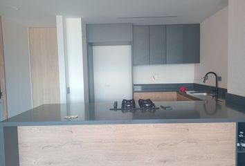 Apartment for rent in Envigado, Envigado