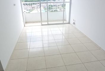 Apartamento en  Cra. 27 #44-25, Armenia, Quindío, Colombia