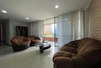Apartamento en Envigado, Antioquia, Colombia