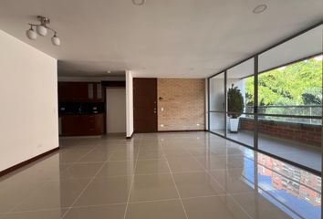 Apartamento en Envigado, Antioquia, Colombia