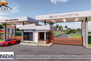 Lote de Terreno en  Villa Julia, Centro, Villavicencio