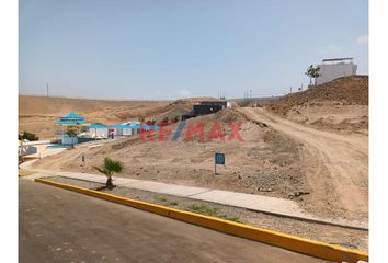 Otros en  Panamericana Sur 120, Cerro Azul, Perú
