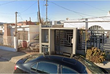 Casa en  Sta. María, Nueva Ensenada, Ensenada, Baja California, México