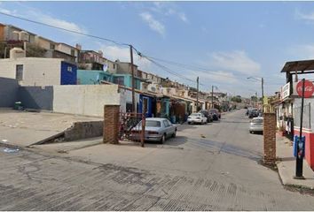 Casa en condominio en  Lomas De Mulege, Lomas De La Presa, Ensenada, Baja California, México