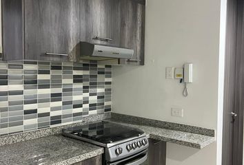 Departamento en  Parque San Andrés, Coyoacán, Cdmx