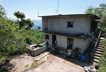 Casa en  Xilitla, Estado San Luis Potosí