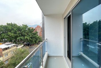 Apartamento en Laureles, Medellín