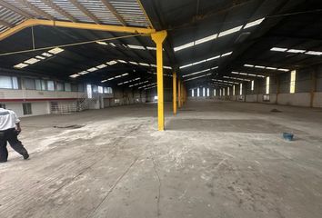 Nave en  Av. Chapultepec, Buenos Aires, Monterrey, Nuevo León, México