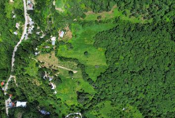 Lote de Terreno en  Jalpan De Serra, Querétaro