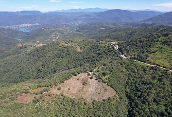 Lote de Terreno en  Jalpan De Serra, Querétaro