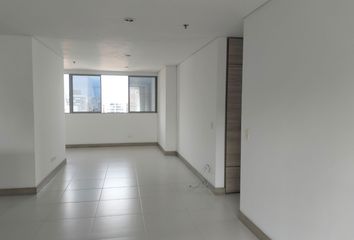 Apartamento en El Poblado, Medellín, Antioquia, Colombia