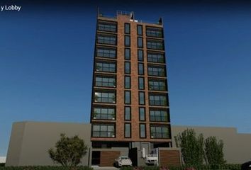 Departamento en  Pueblo Libre, Lima
